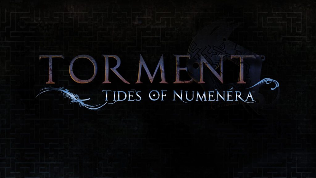 Torment: Tides of Numenera ist ab sofort mit neuem Trailer im Handel erhältlich 4 Torment Tides of Numenera
