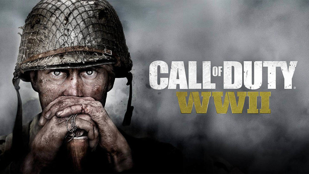 Das dritte DLC-Pack United Front erscheint für Call of Duty: WWII 6 Call of Duty: WWII