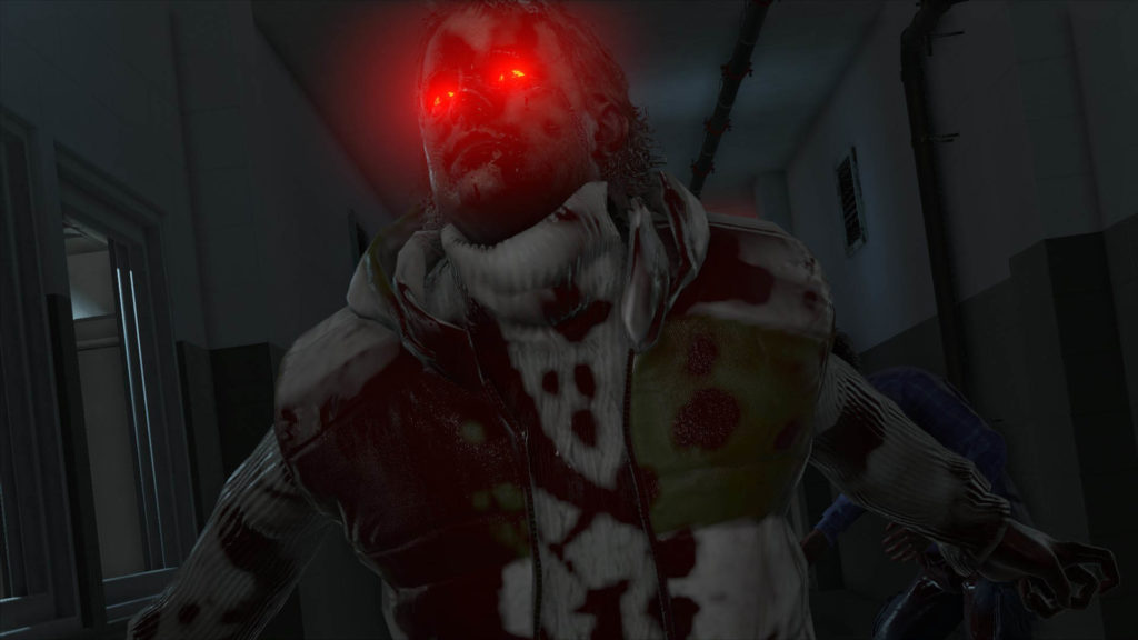 Dead Rising 4 (PC) im Test 9 Dead Rising 4 Screenshot 8