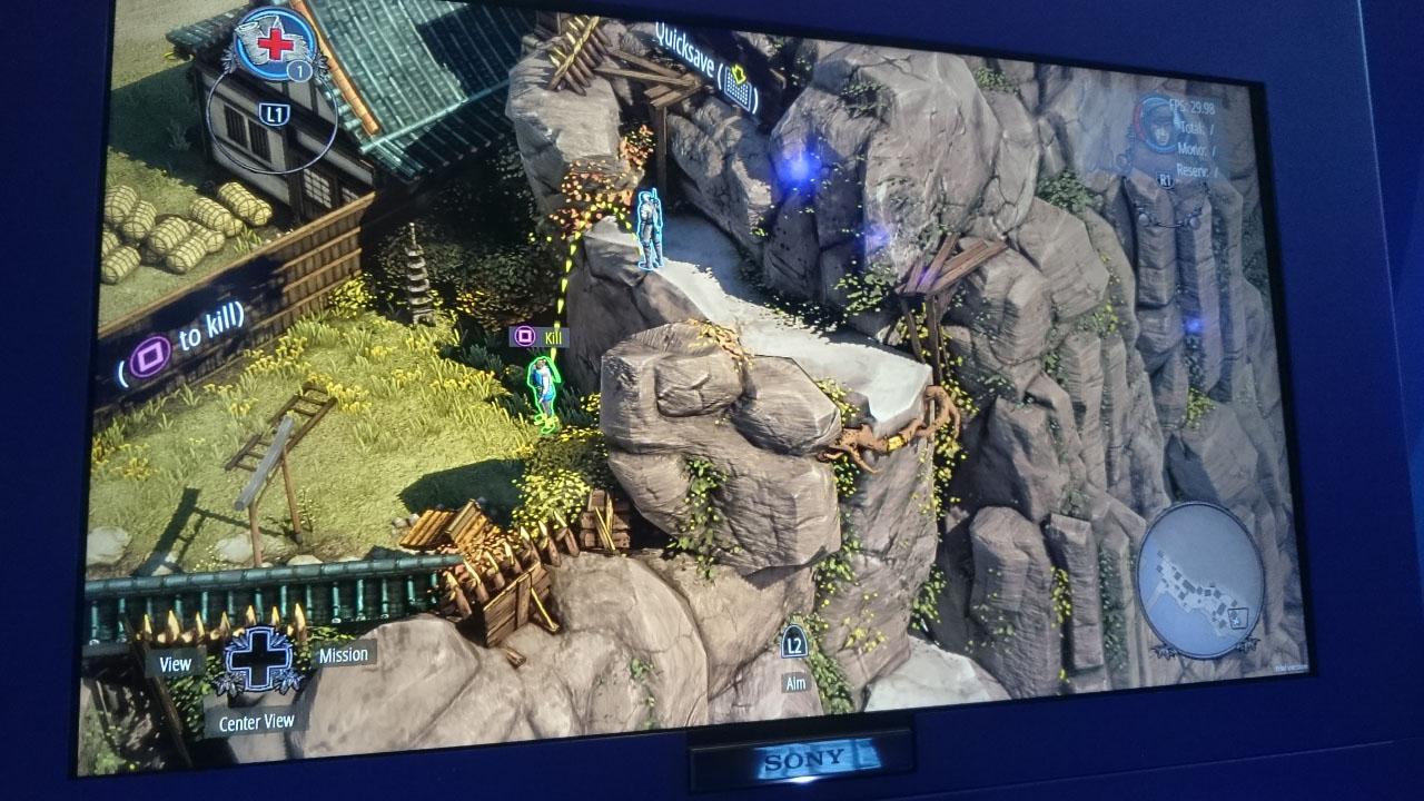 Unsere Eindrücke vom PSX 2017-Event in München! 7 PSX 2017 06