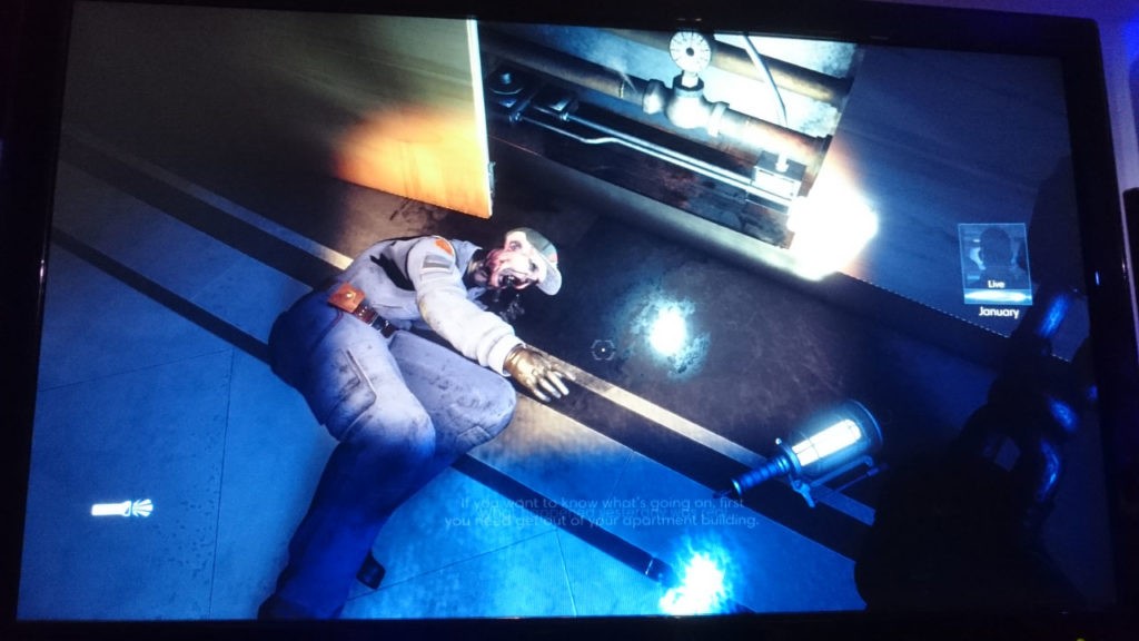 Unsere Eindrücke vom PSX 2017-Event in München! 12 PSX 2017 09