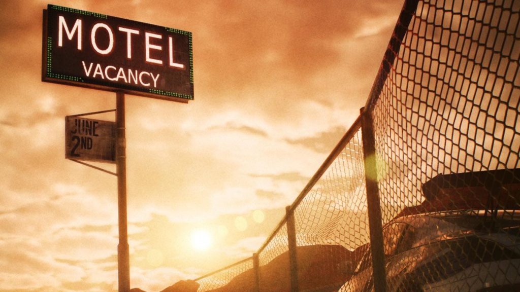 Erste Details zum neuen Need for Speed enthüllt 18 Need for Speed