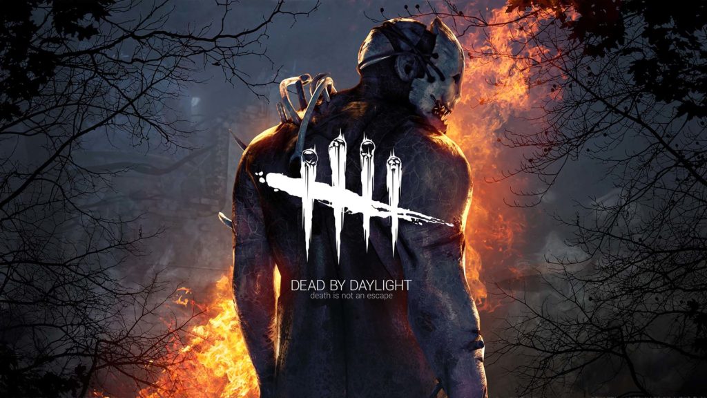 Dead by Daylight im Test 4 Dead by Daylight