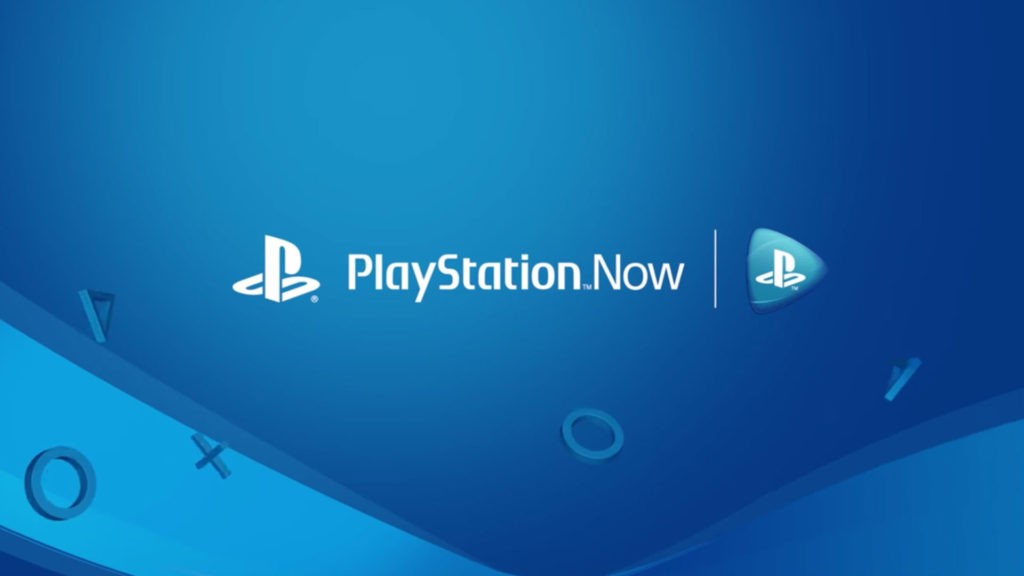 PlayStation Now kommt im Laufe des Jahres nach Deutschland 4 PlaySation Now