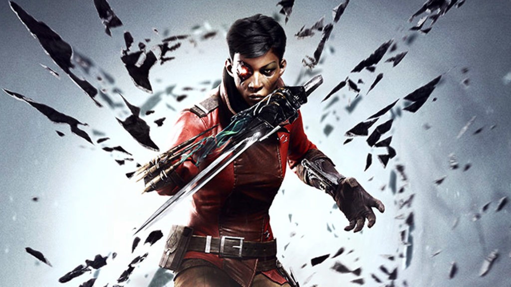 Dishonored: Der Tod des Outsiders im Launch-Trailer 10 Dishonored: Der Tod des Outsiders