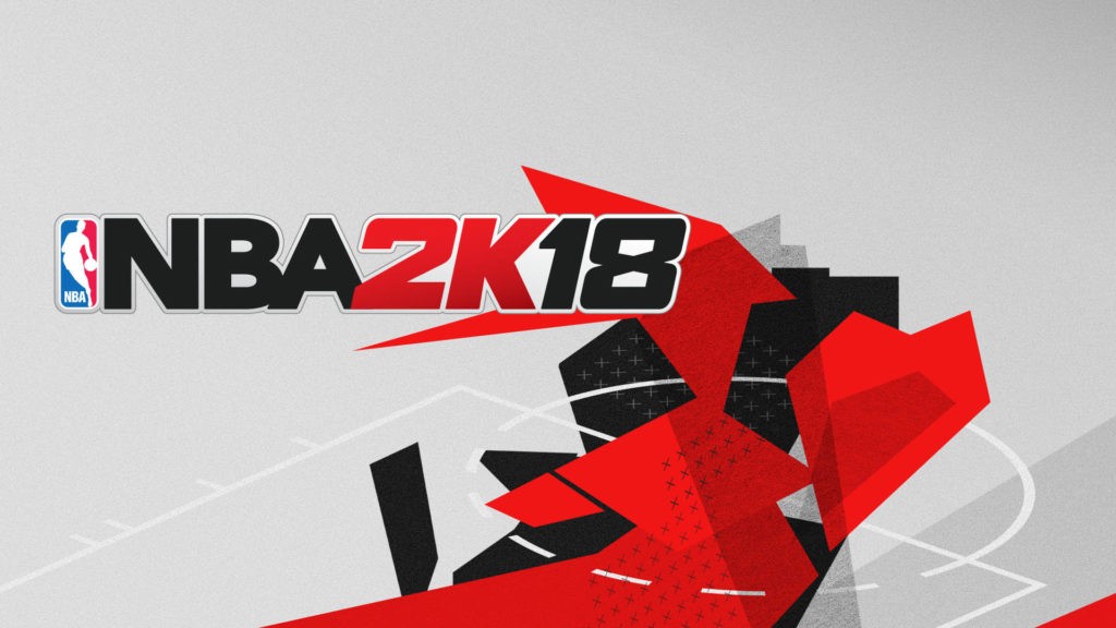 NBA 2K18 ab sofort für PS4 erhältlich 15 NBA 2K18
