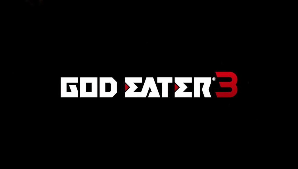 God Eater 3 für Europa angekündigt 10 God Eater 3