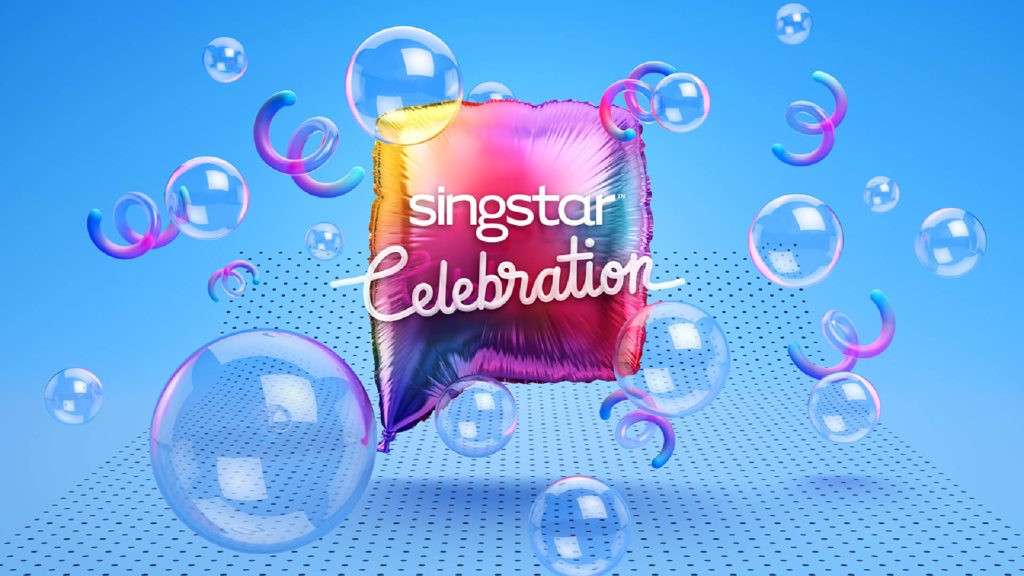 Singstar Celebration im Test 1 Singstar Celebration
