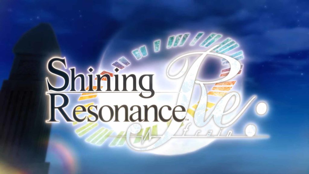 Shining Resonance Refrain ab sofort verfügbar 5 Shining Resonance Refrain
