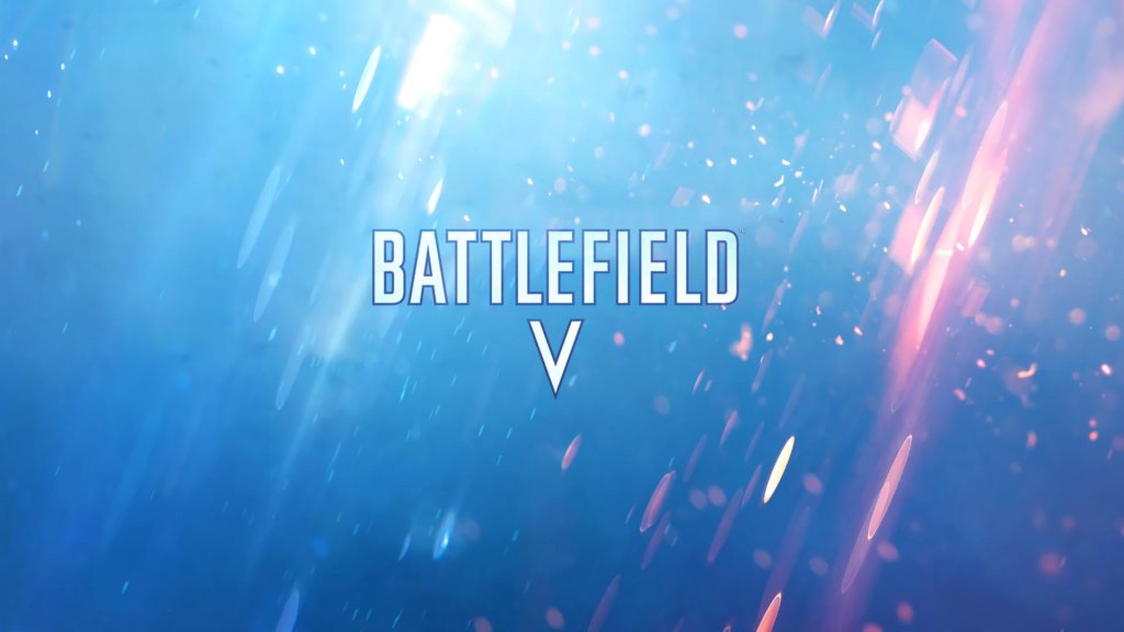 Battlefield V ab sofort weltweit erhältlich 8 BATTLEFIELD V