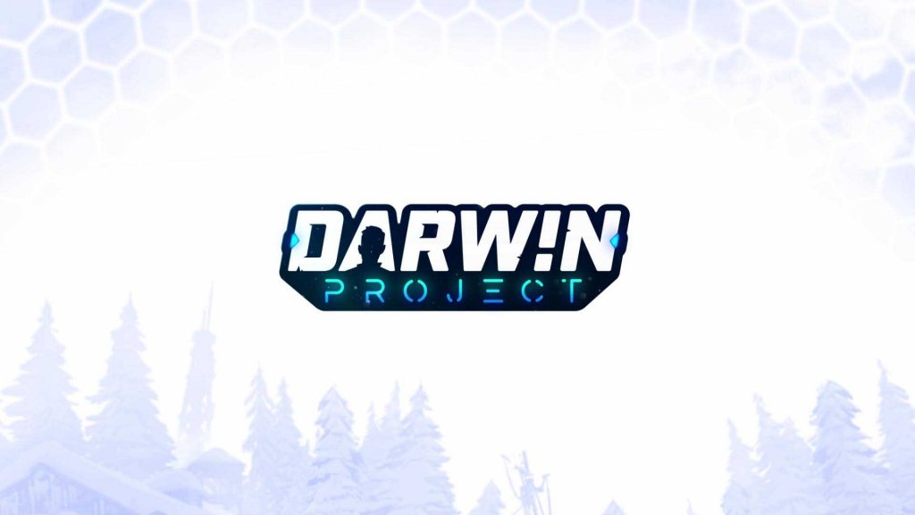 The Darwin Project (PC) Early Access-Vorschau 13 The Darwin Project