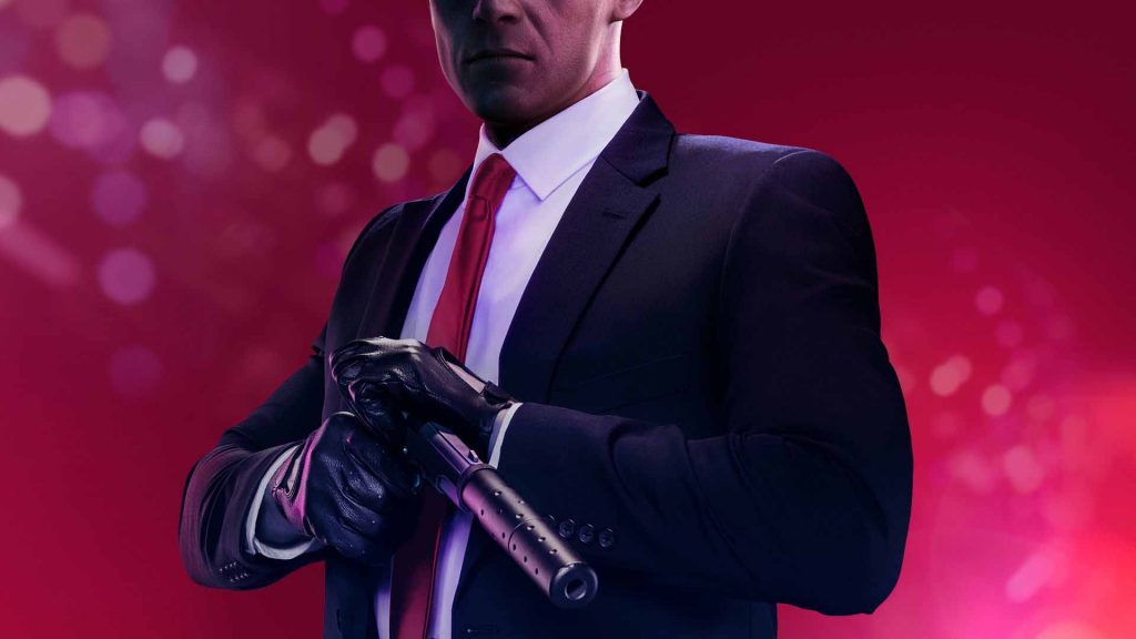 HITMAN 2: Offizieller Gameplay Launch-Trailer ab sofort verfügbar 2 Hitman 2