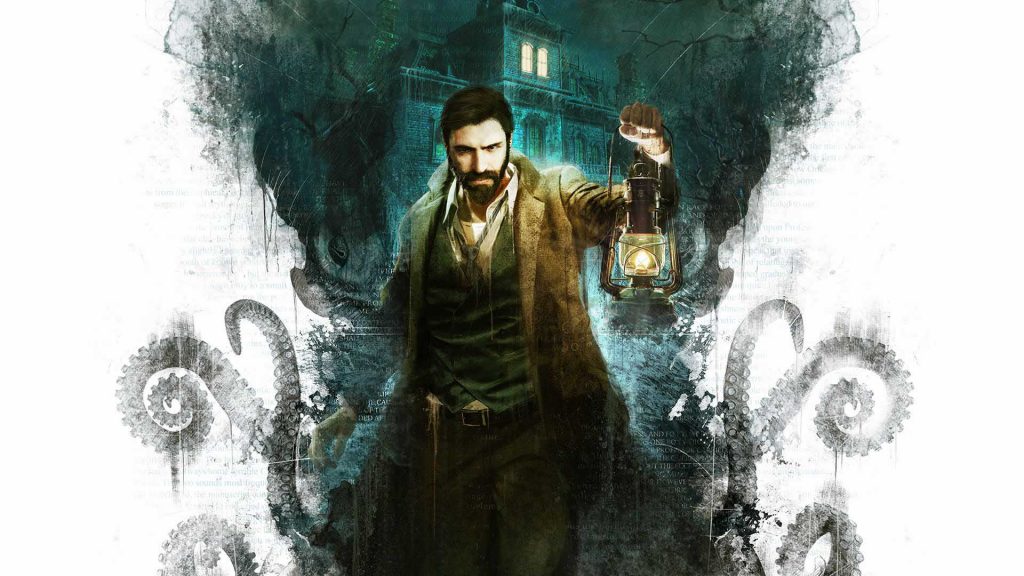 Call of Cthulhu ab sofort erhältlich 8 Call of Cthulhu