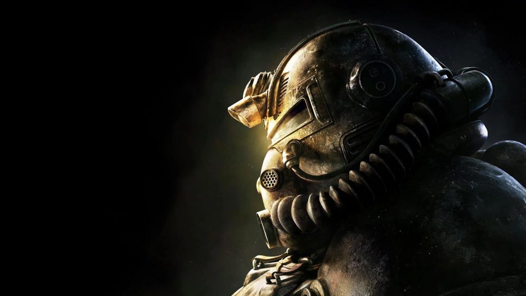 Fallout 76 weltweit verfügbar 1 Fallout 76