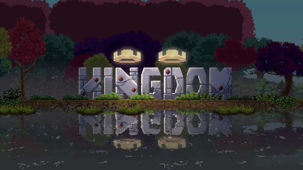 Kingdom Two Crowns - Launch-Trailer veröffentlicht 1 Kingdom Two Crowns