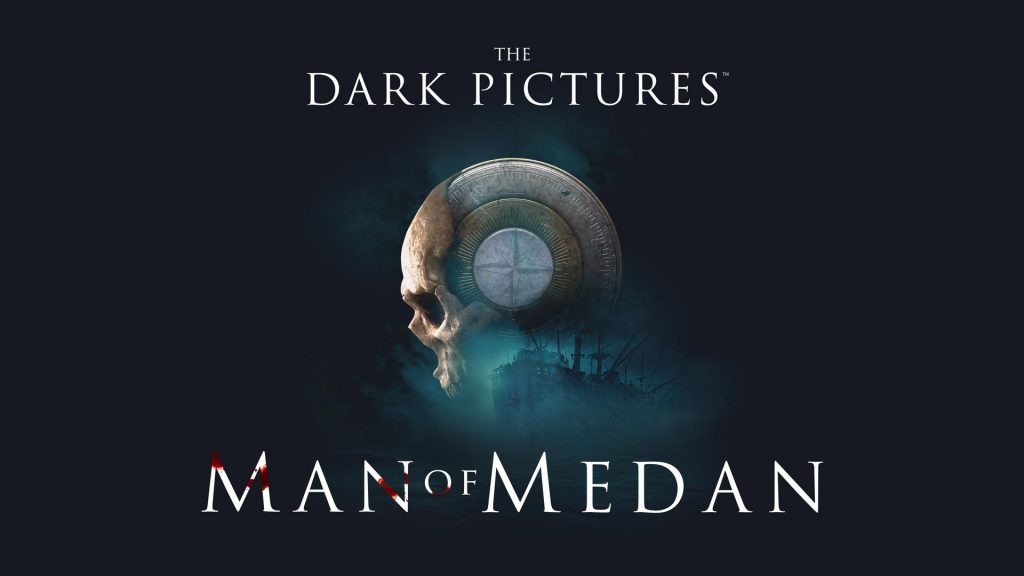DARK PICTURES - MAN OF MEDAN - Erstes Entwicklertagebuch veröffentlicht 2 The Dark Pictures Man of Medan
