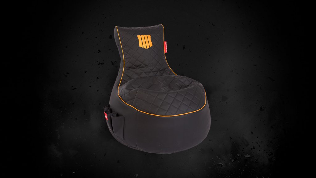 Gamewarez startet Call of Duty: Black Ops 4 Limited Vorverkauf! 18 Gamewarez Call of Duty Black Ops 4 LE front