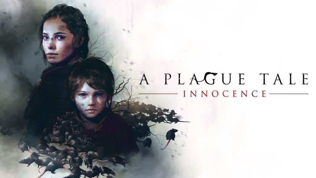 A Plague Tale: Innocence - zweite Folge der Web-Serie veröffentlicht 1 A Plague Tale: Innocence