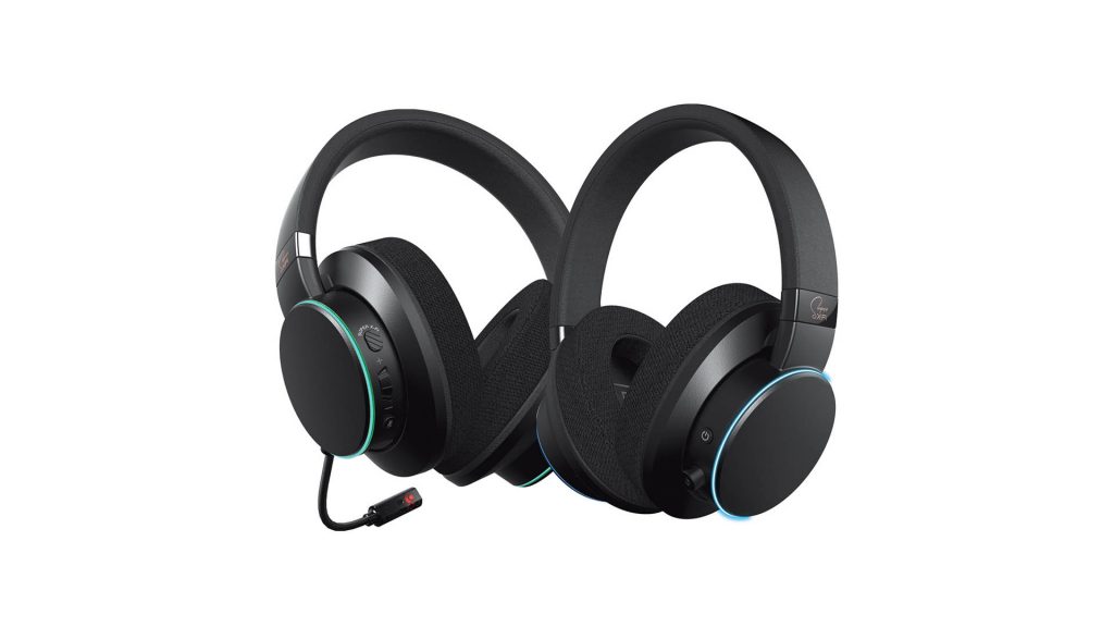 Creative bringt Super X-Fi weltweit auf den Markt 3 Creative SXFI AIR