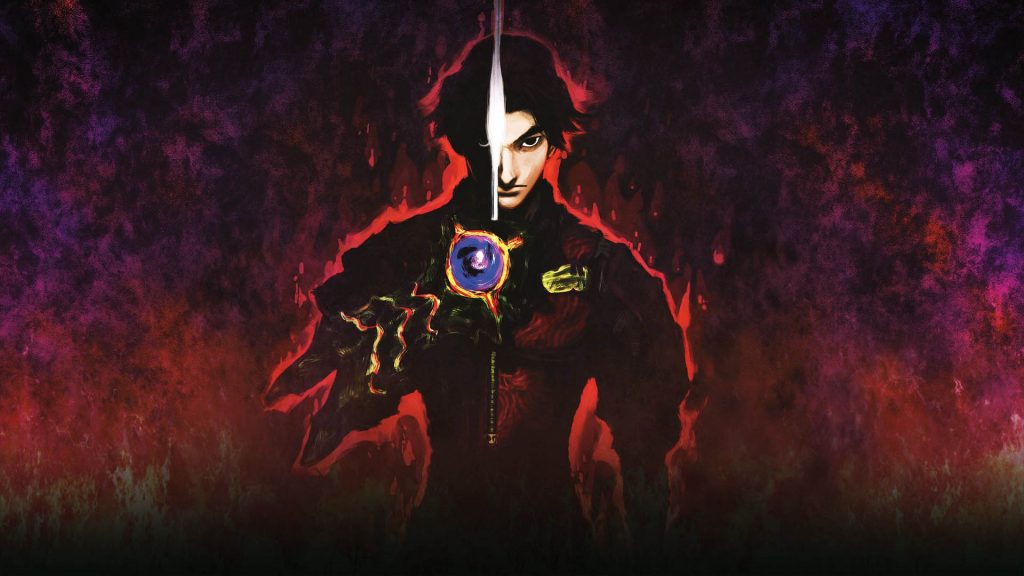 Onimusha: Warlords ab sofort für PS4 erhältlich 6 Onimusha: Warlords
