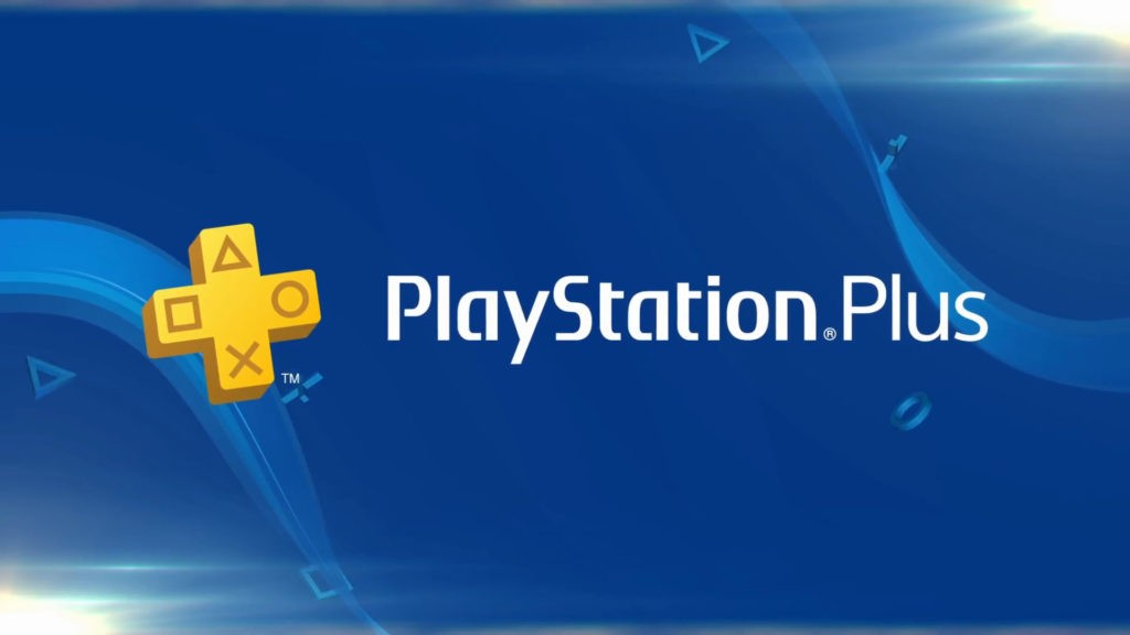 Die PlayStation Plus-Titel im September 2020 mit PUBG 1 PlayStation Plus