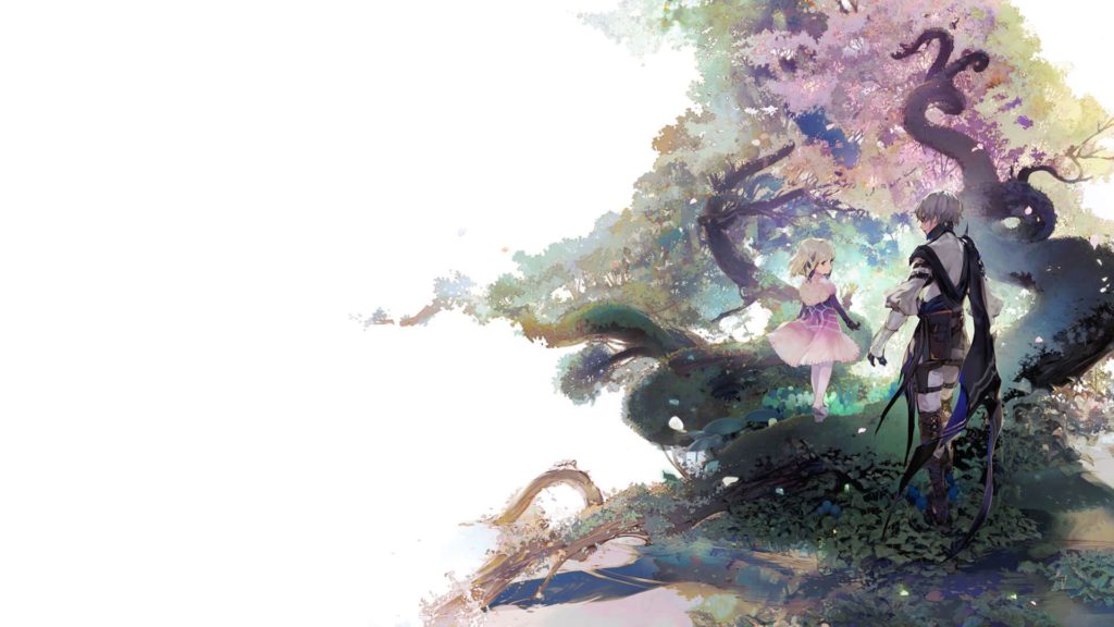 ONINAKI: Neues Rollenspiel für PS4 angekündigt 9 ONINAKI