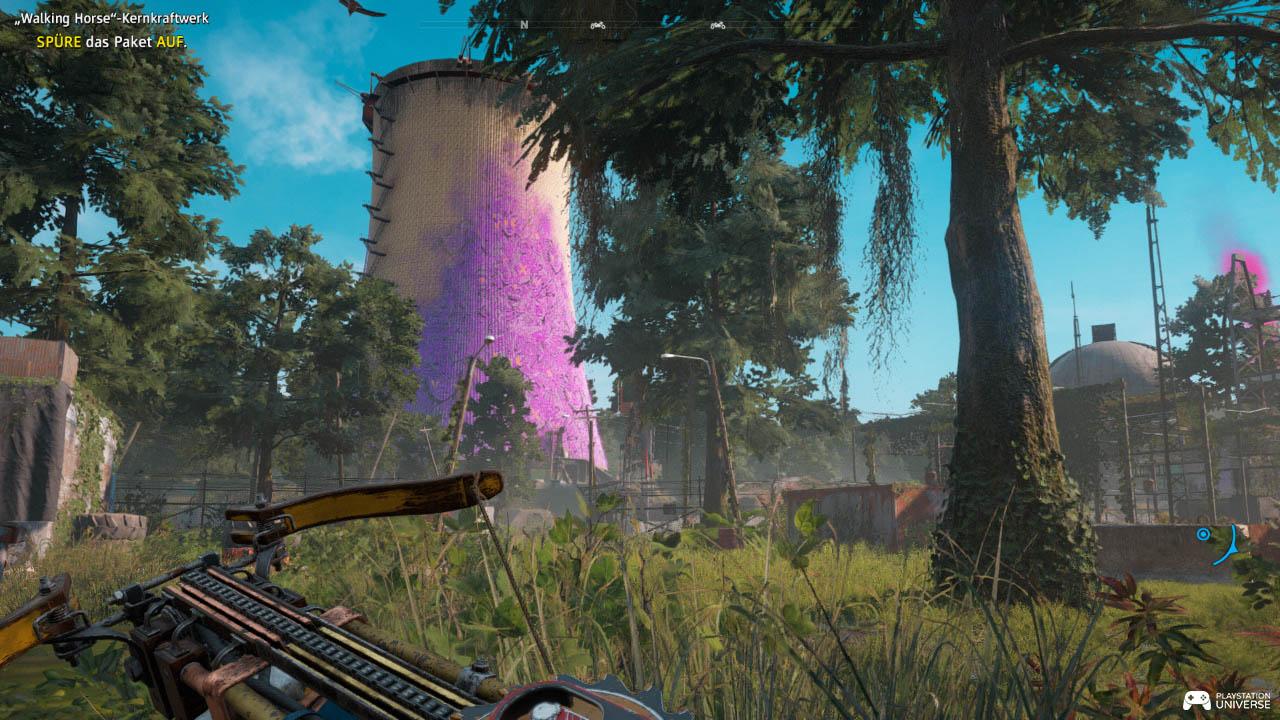 Far Cry New Dawn Screenshot 10