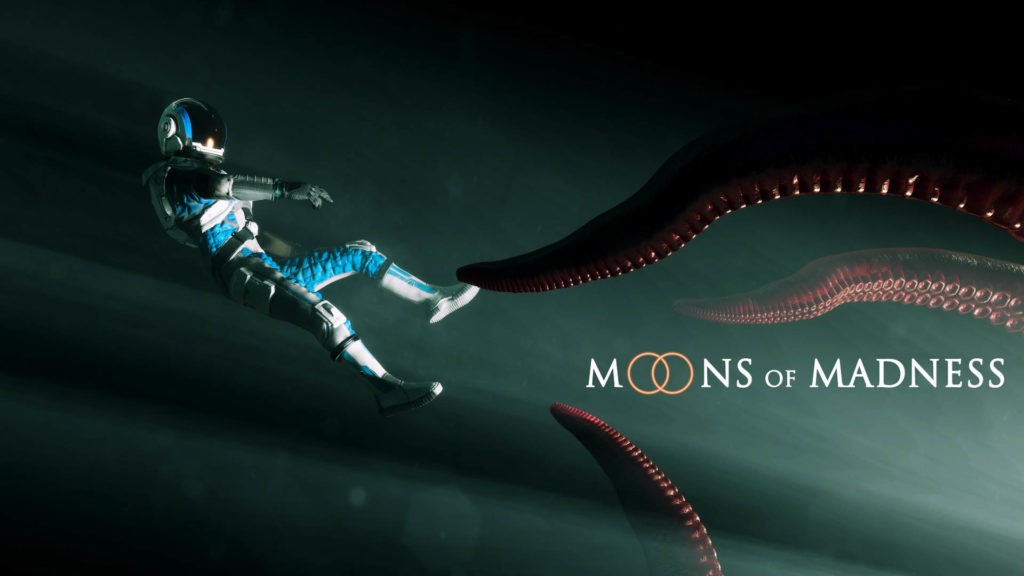 Moons of Madness - Neues Sci-Fi-Horrorspiel mit Lovecraft-Einschlag 16 Moons of Madness