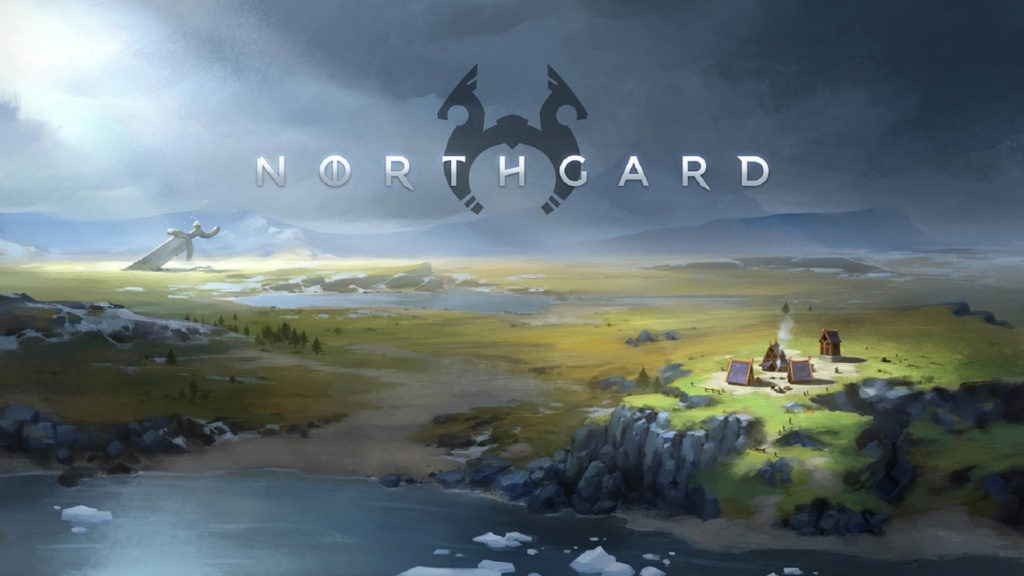 Northgard (PS4) im Test – Der kalte Norden fordert seinen Tribut 6 Northgard PlayStation 4