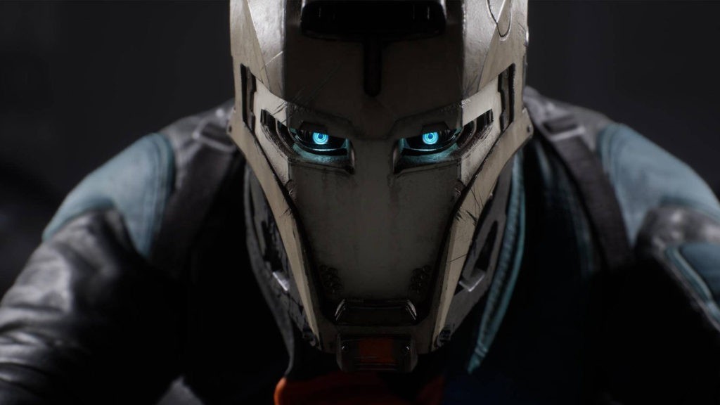Disintegration - Sci-Fi-First-Person-Shooter geht 2020 an den Start 13 Disintegration