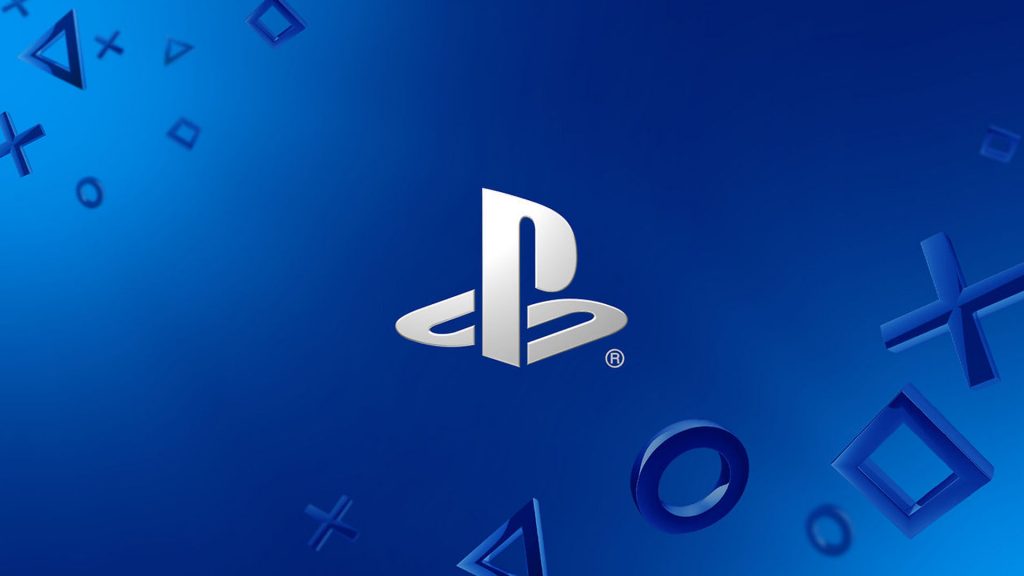 Sony Interactive Entertainment nennt aktuelle Meilensteine der Marke PlayStation 2 PlayStation
