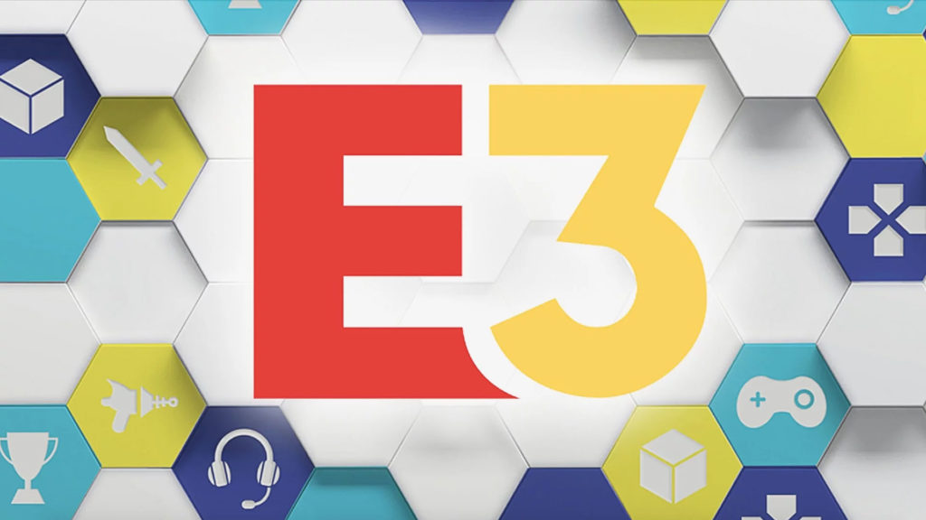 Sony lässt auch die diesjährige E3 sausen 4 E3