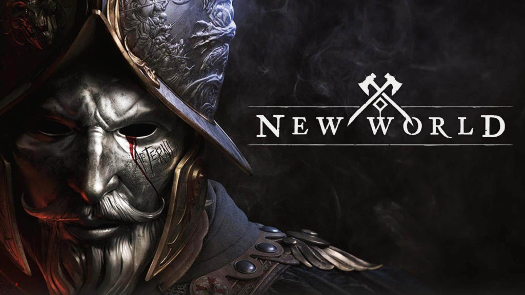 New World MMO von Amazon Games erscheint im Mai 2020 (PC) 4 New World
