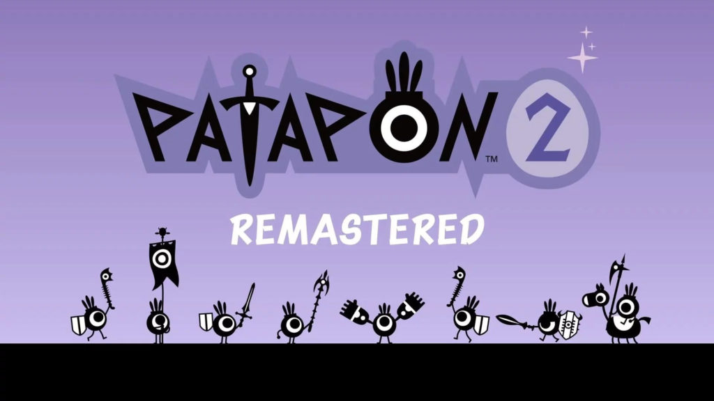 Patapon 2 Remastered ab sofort für PS4 erhältlich 6 Patapon 2 Remastered