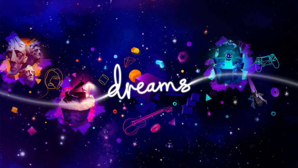 Dreams