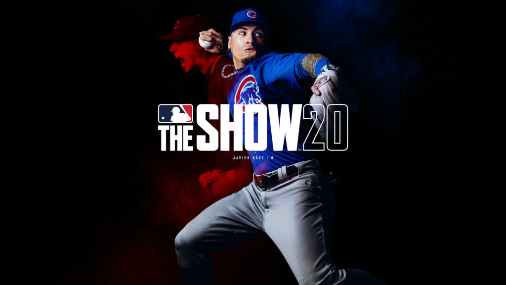 Baseball-Fans aufgepasst: MLB The Show 20 ist verfügbar 2 MLB The Show 20