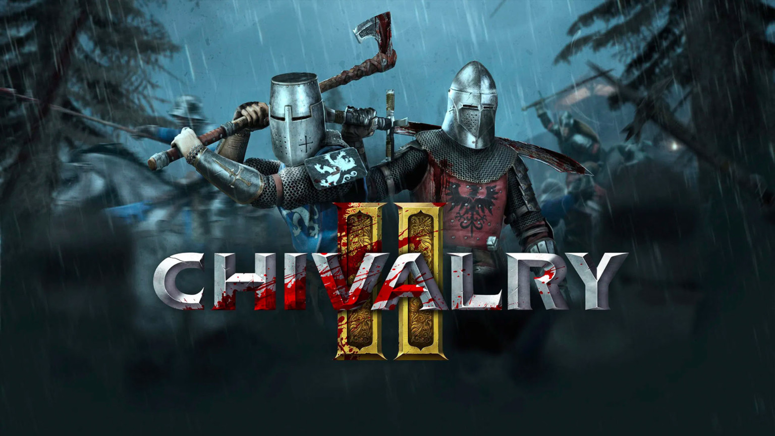 chivalry 2 ps4 download chivalry 2 ps4 download