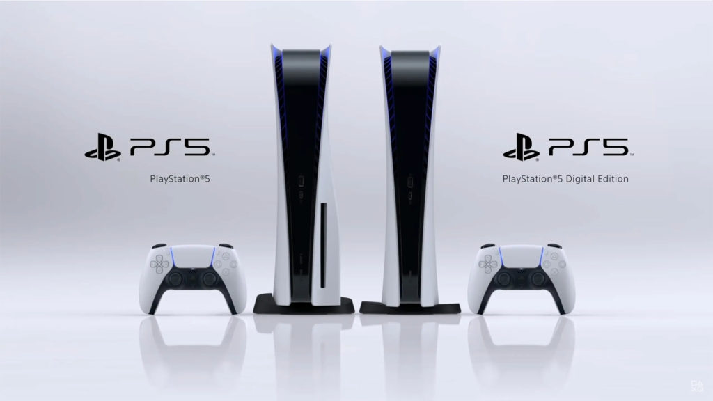 PlayStation 5-Showcase - Preis, Releasetermin und Launch-Titel 4 PlayStation 5