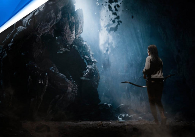 PlayStation 5 Play Has No Limits