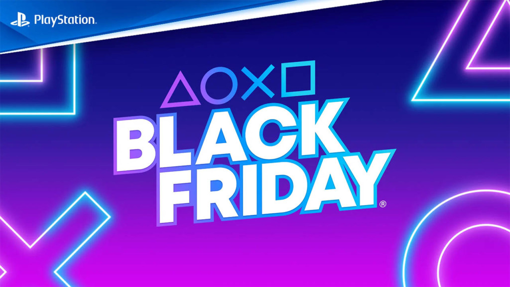 Schnappt euch die PlayStation Black Friday-Angebote 14 PlayStation Black Friday 2020