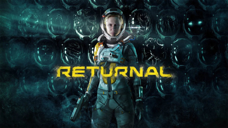 Home class= Returnal