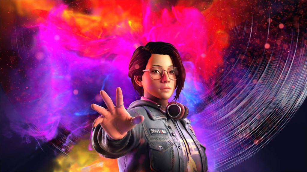 Life is Strange True Colors ab sofort erhältlich – Ein neues Abenteuer mit neuen Kräften 3 Life is Strange True Colors