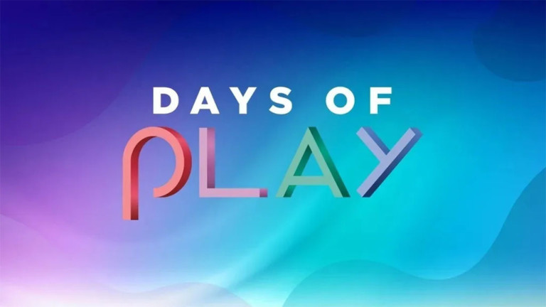 News class= Days of Play 2021