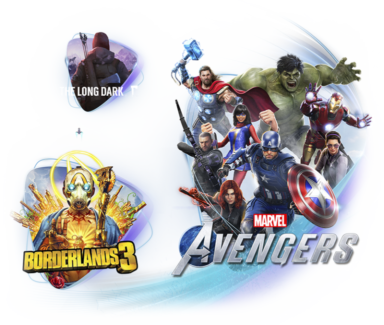 PS Now 1 PS Now Games April 2021