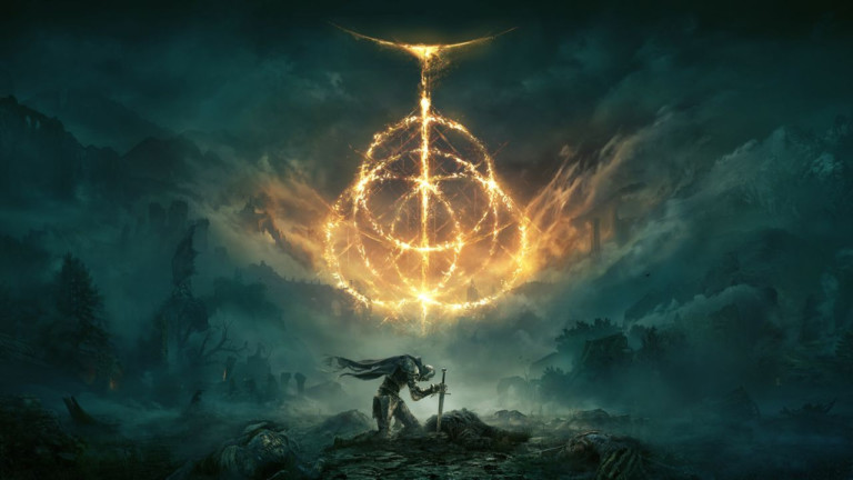 Home class= Elden Ring Artwork 720
