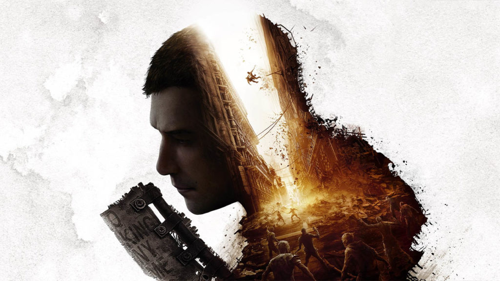 Dying Light 2 – Horror-Action-Titel ab sofort erhältlich 10 Dying Light 2 Stay Human Key Art