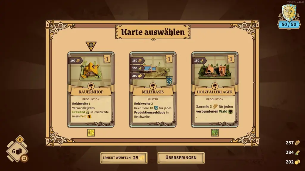 Drop Duchy Screenshot 03