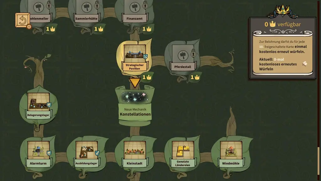 Drop Duchy Screenshot 04