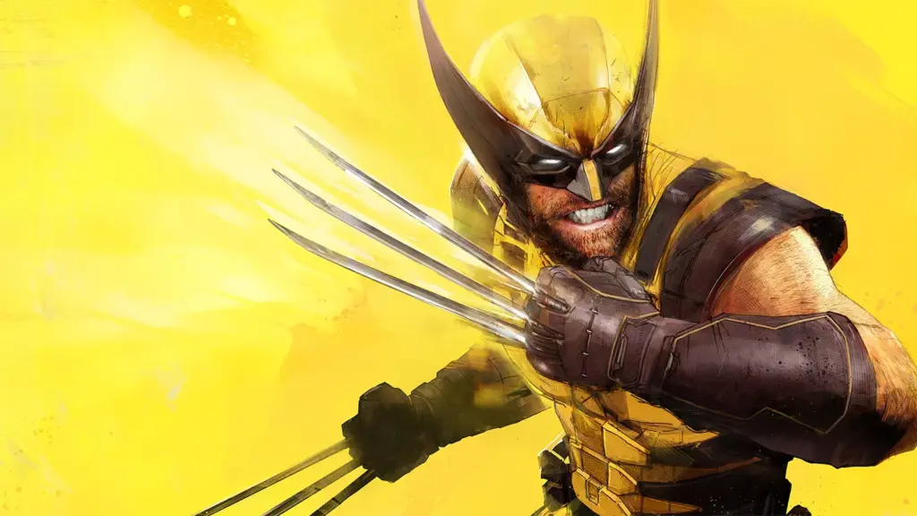 Marvel's Wolverine: Insomniac enthüllt Gameplay, Story und Vorbestellungsdetails 1 Marvel's Wolverine