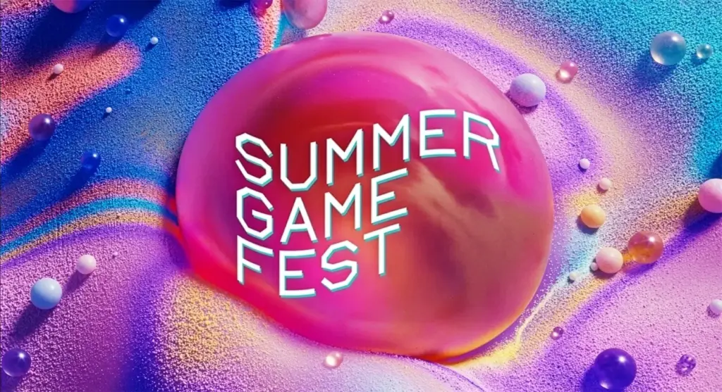 Summer Game Fest 2026: Die größten Enthüllungen und Ankündigungen im Überblick 5 Summer Game Fest 2026